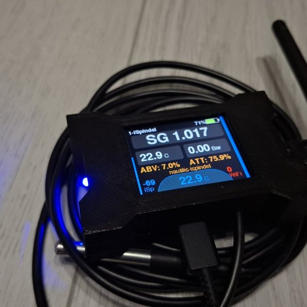 iRelay Premium (Plus)