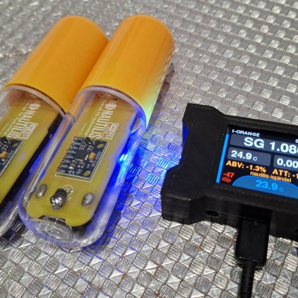 iRelay Premium (Plus)