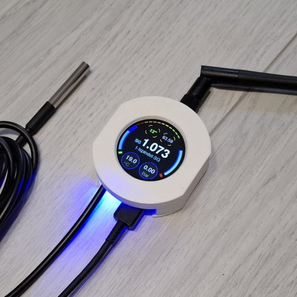 Nautilis iRelay NXT
