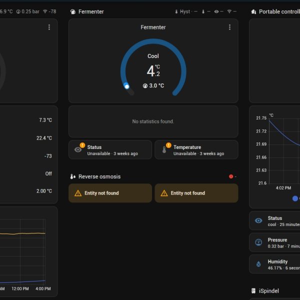 Nautilis iRelay PRO