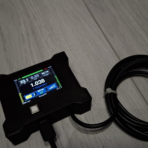 Nautilis iRelay PRO