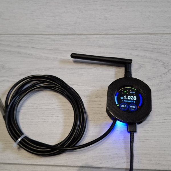 iRelay NXT premium
