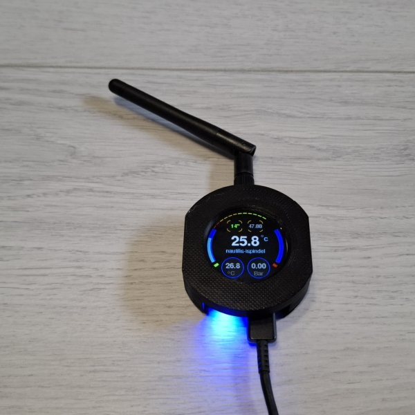 iRelay NXT