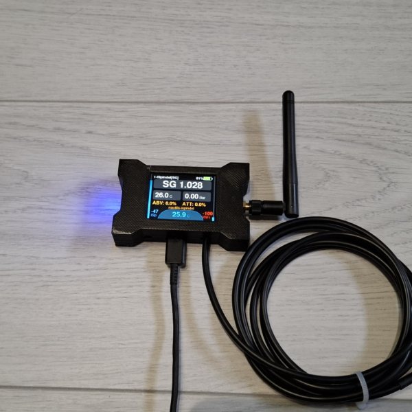 iRelay Premium (Plus)